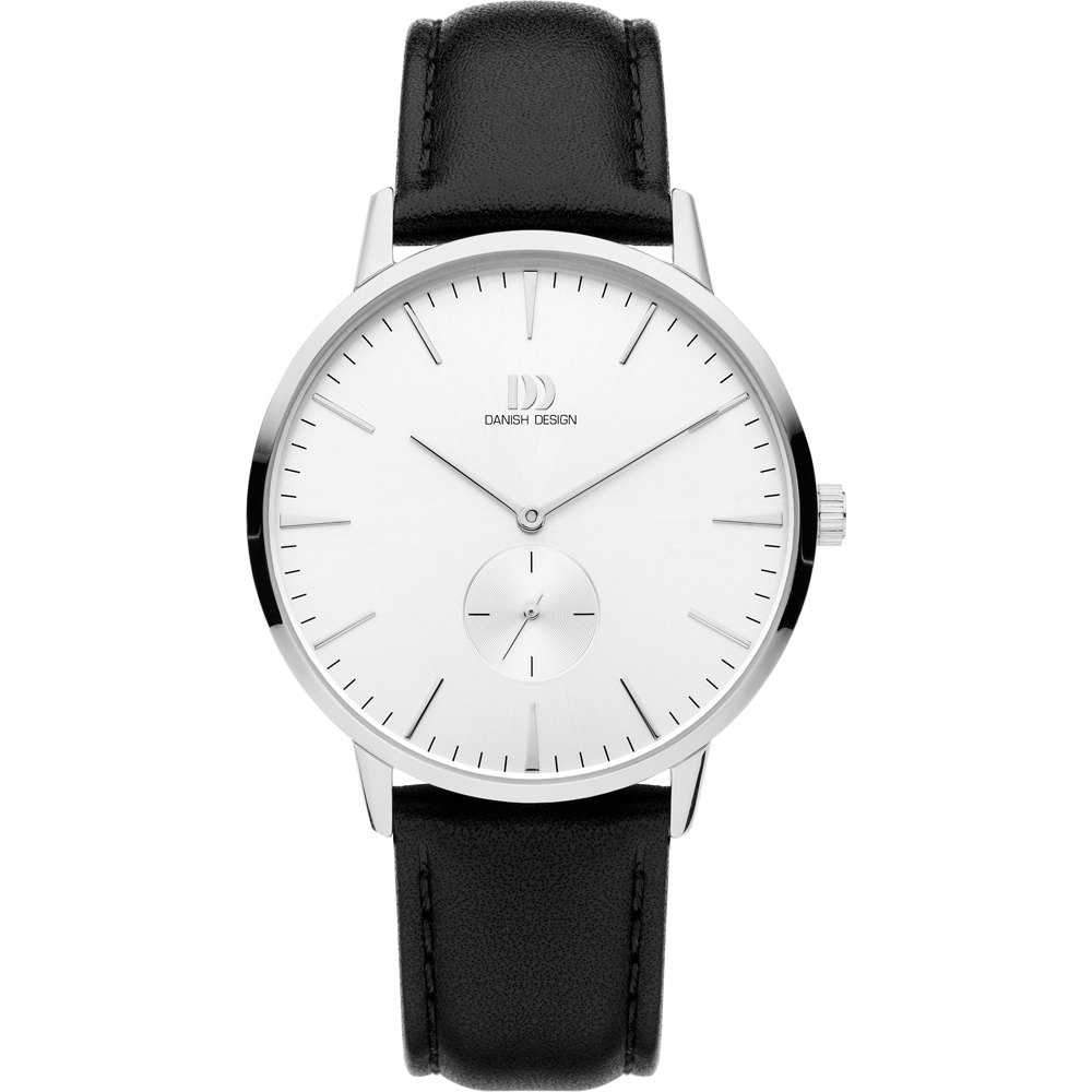 Danish Design Akilia IQ12Q1250 Watch
