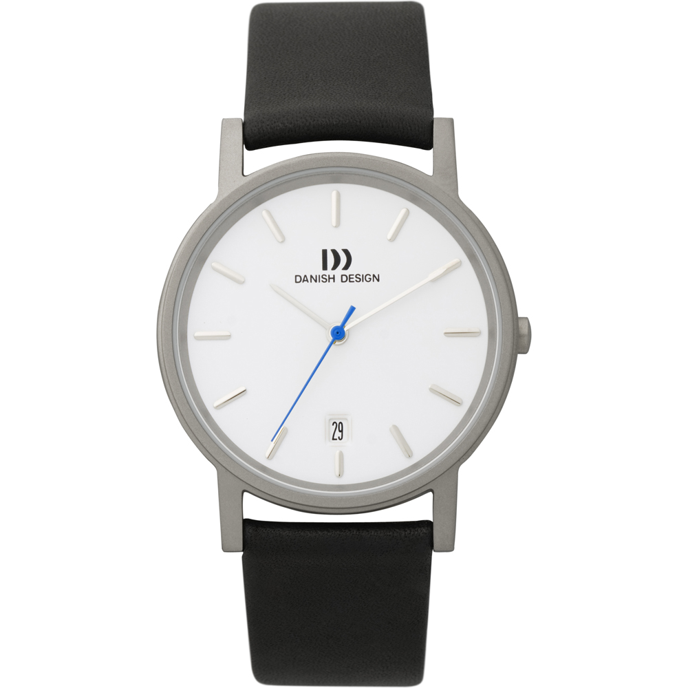 Danish Design IQ12Q171 Oder Watch