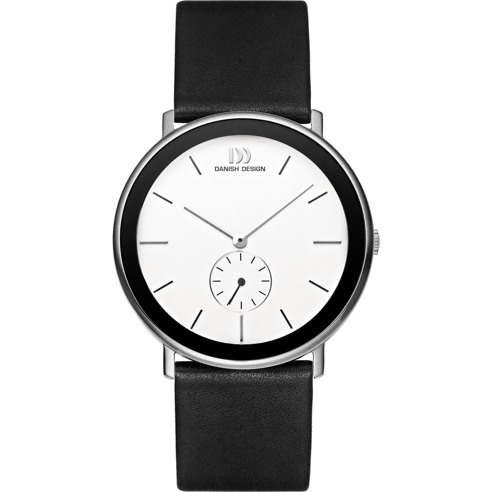 Danish Design IQ12Q925 Watch