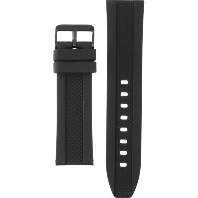Danish Design Danish Design Straps DD-BA-1020-02 IQ13Q1020 Strap