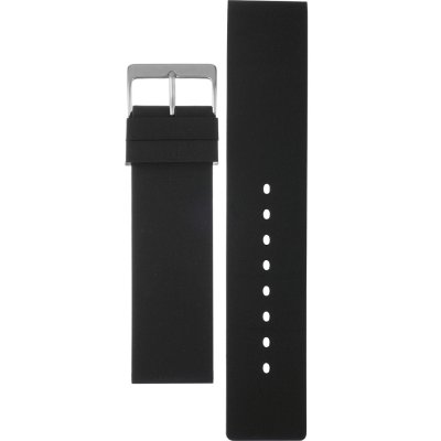Danish Design Danish Design Straps DD-BA-1046-01 IQ13Q1046 Strap