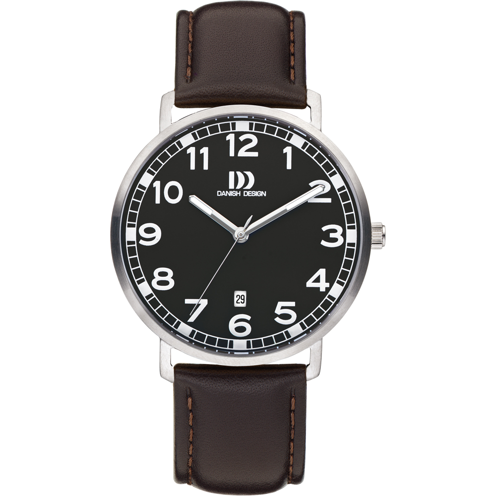 Danish Design IQ13Q1179 Watch