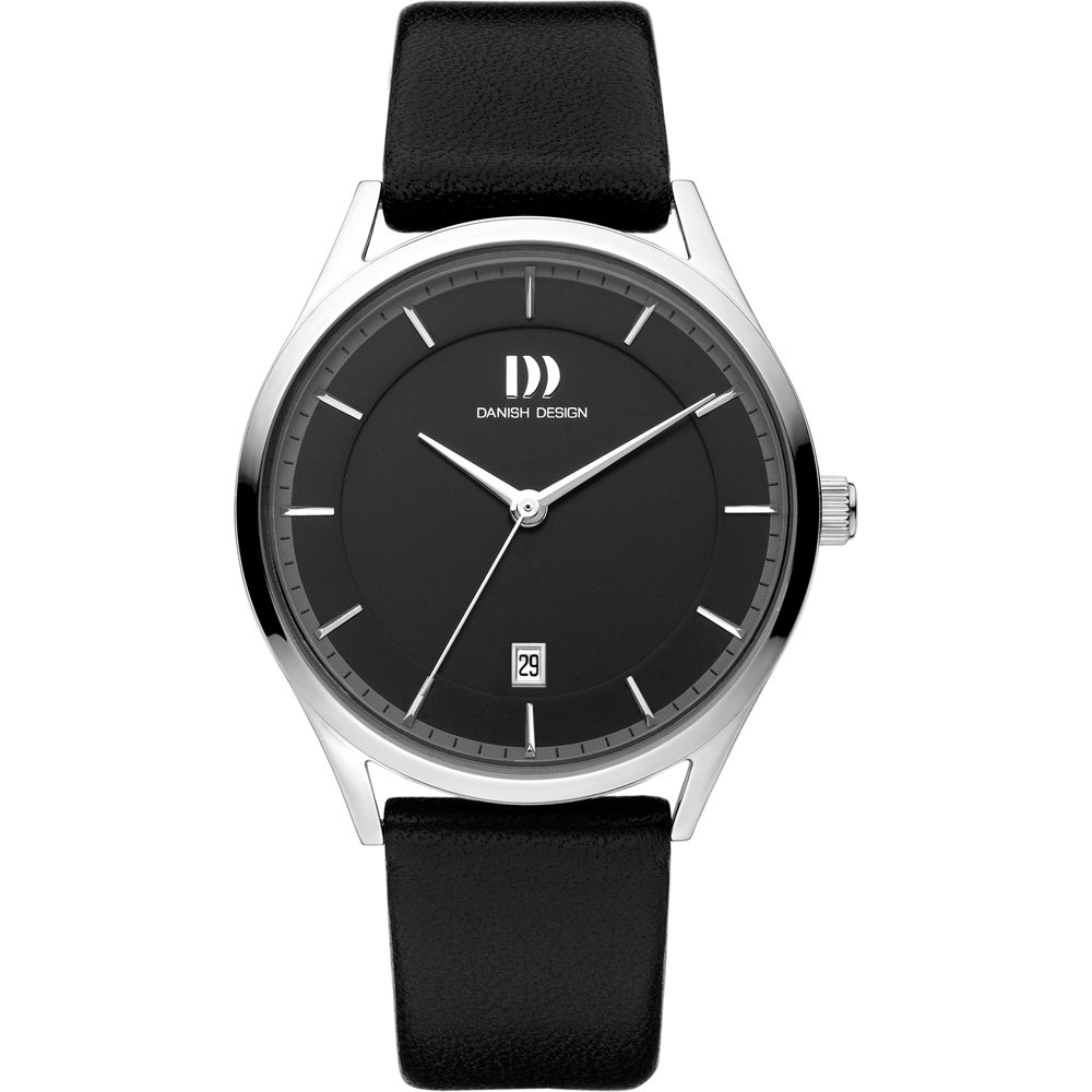 Danish Design Gløbe IQ13Q1214 Nile Watch