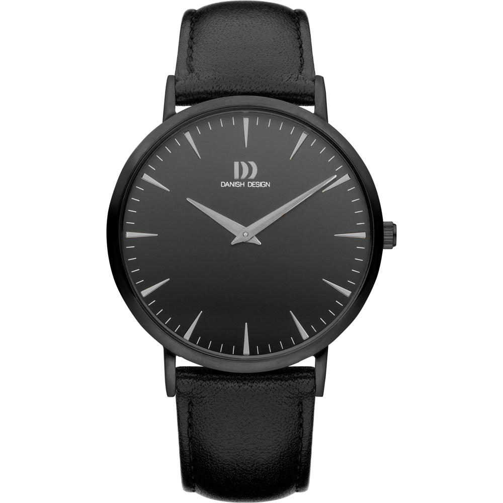 Danish Design IQ13Q1217 Shanghai Watch