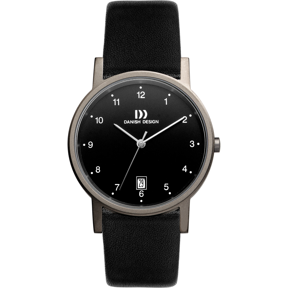 Danish Design IQ13Q170 Oder Watch