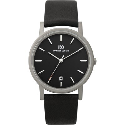 Danish Design IQ13Q171 Oder Watch