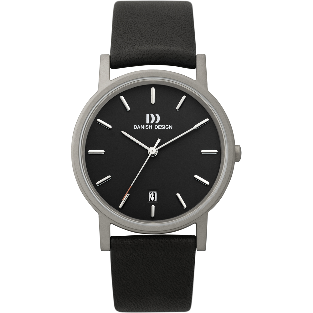 Danish Design IQ13Q171 Oder Watch