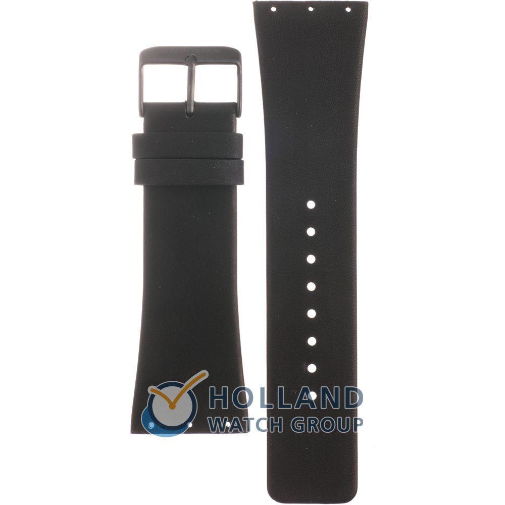 Danish Design Danish Design Straps BIQ13Q641 Strap