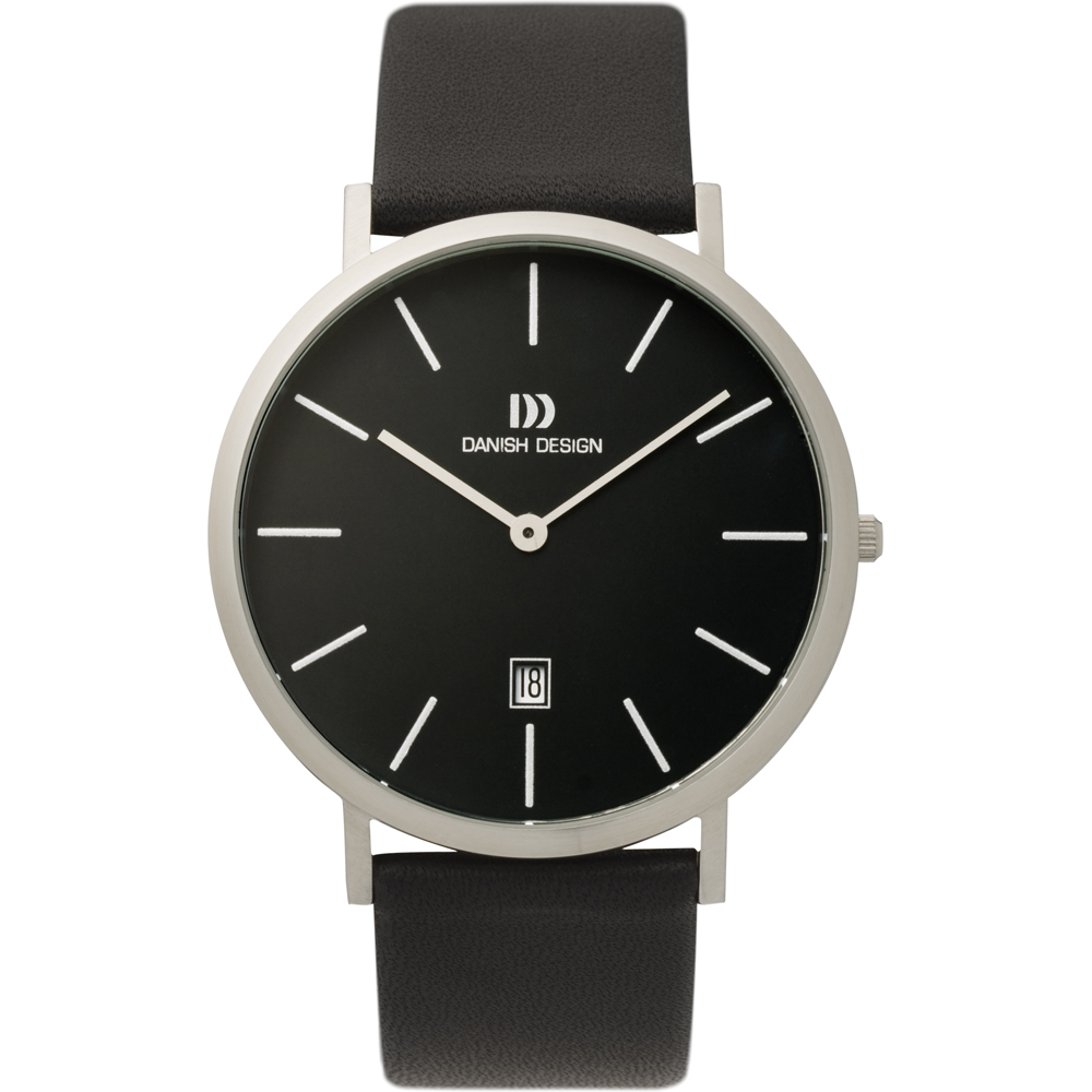 Danish Design IQ13Q827 Tidløs Watch