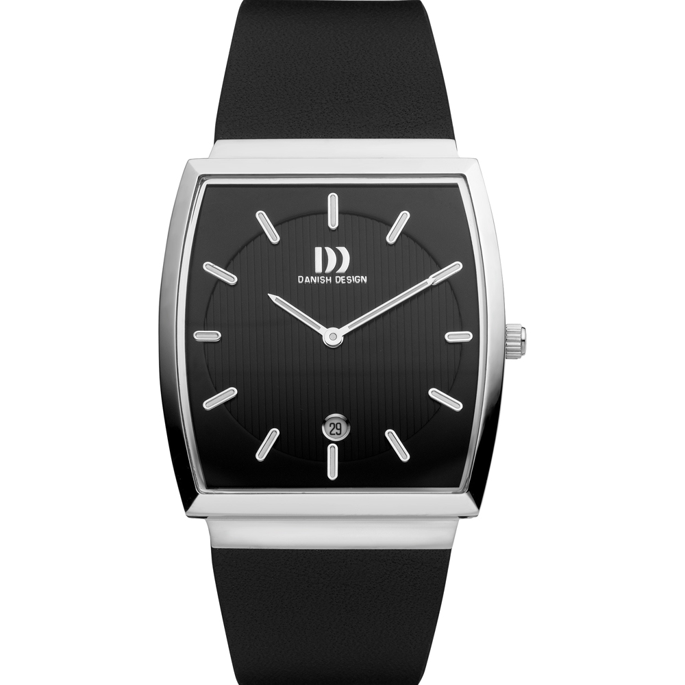 Danish Design IQ13Q900 Watch