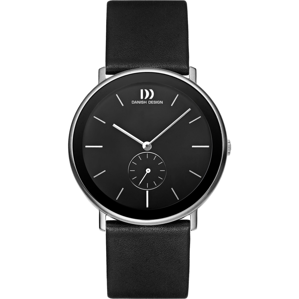 Danish Design IQ13Q925 Watch