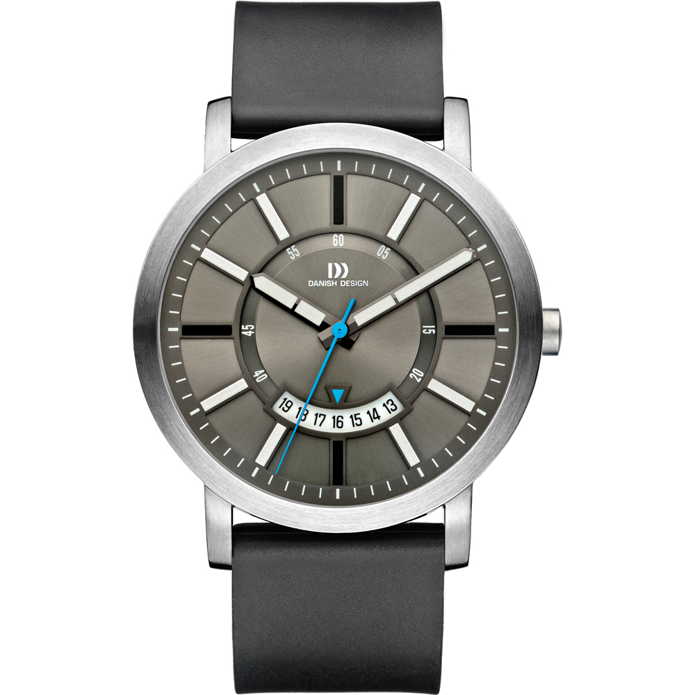 Danish Design IQ14Q1046 Watch