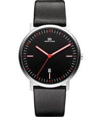 IQ14Q1071  42mm