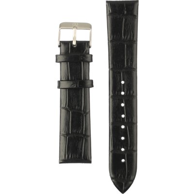 Danish Design Danish Design Straps DD-BA-1154-02 IQ14Q1154 Strap