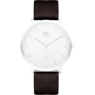 Danish Design Danish Design Straps BIQ14Q1182 Strap