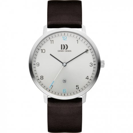 Danish Design IQ14Q1182 Watch