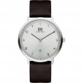 Danish Design IQ14Q1182 Watch