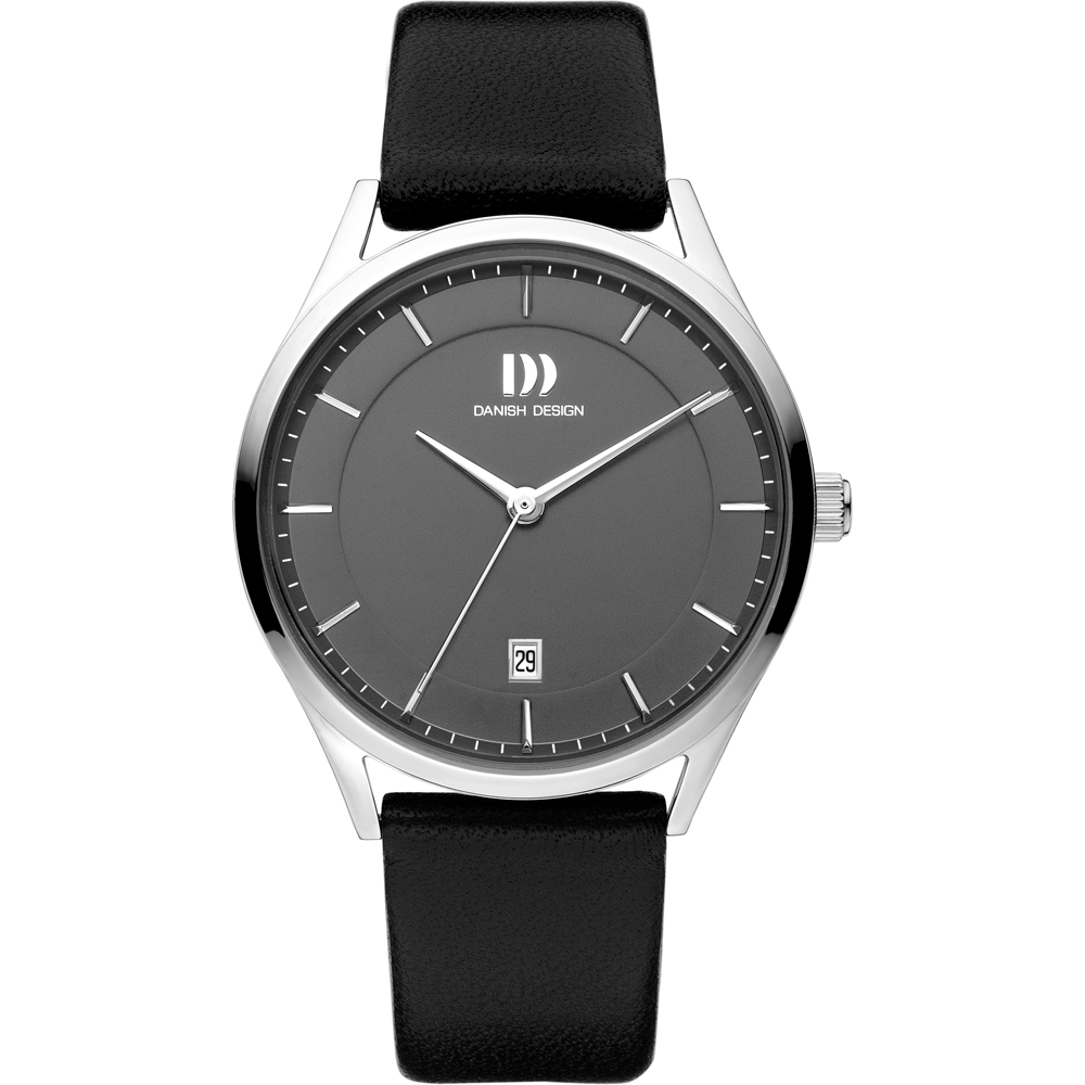Danish Design Gløbe IQ14Q1214 Nile Watch