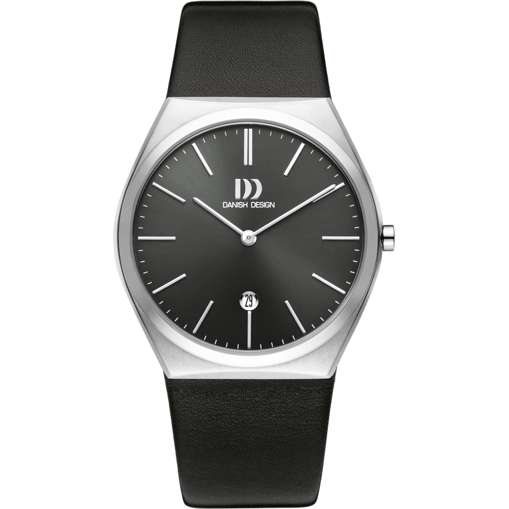 Danish Design Tidløs IQ14Q1236 Tåsinge Watch