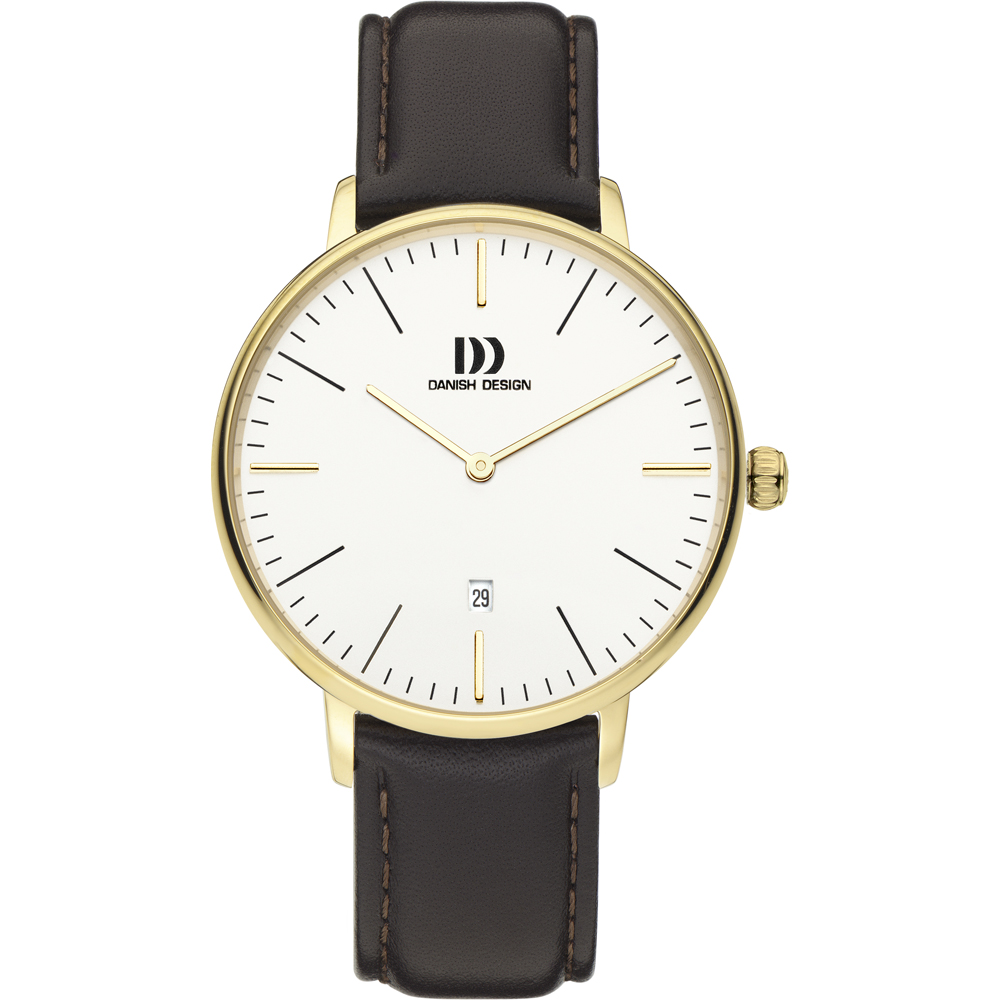 Danish Design IQ15Q1175 Koltur Watch
