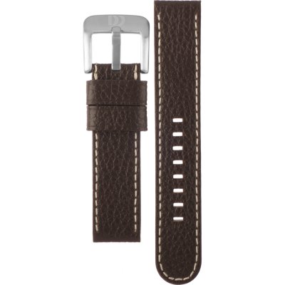 Danish Design Danish Design Straps BIQ15Q712 Strap