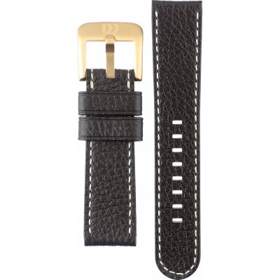 Danish Design Danish Design Straps DD-BA-0915-02 IQ15Q915 Strap