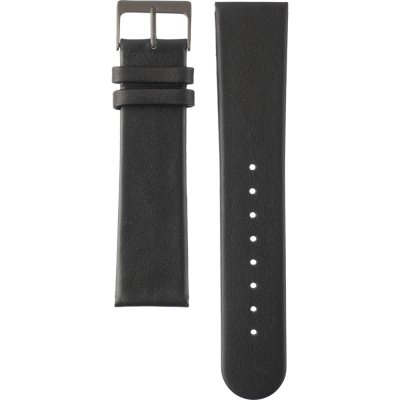 Danish Design Danish Design Straps DD-BA-1189-02 IQ16Q1189 Strap