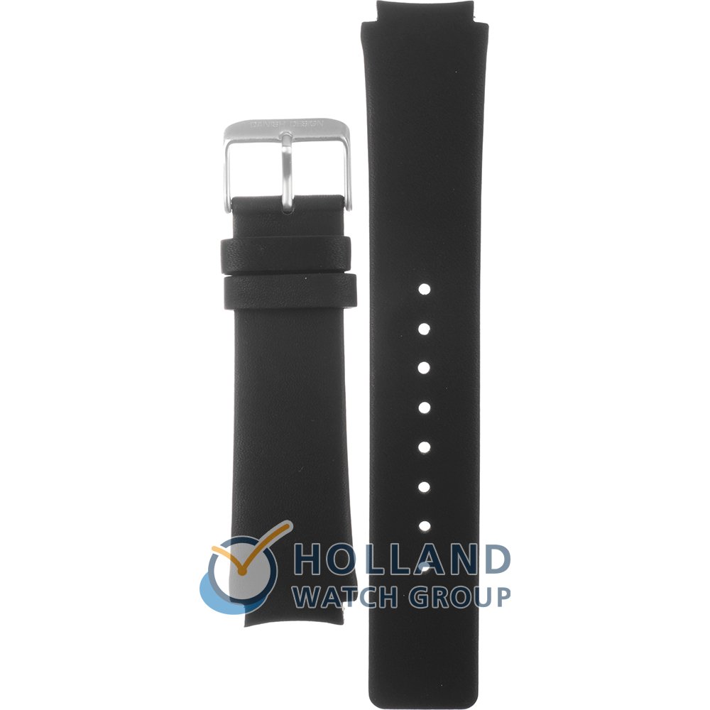 Danish Design Danish Design Straps BIQ16Q890 Strap