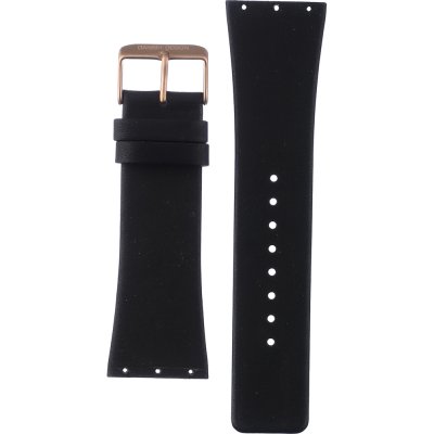 Danish Design Danish Design Straps DD-BA-0767-02 IQ17Q767 Strap