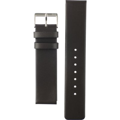 Danish Design Danish Design Straps DD-BA-1118-03 IQ18Q1118 Strap