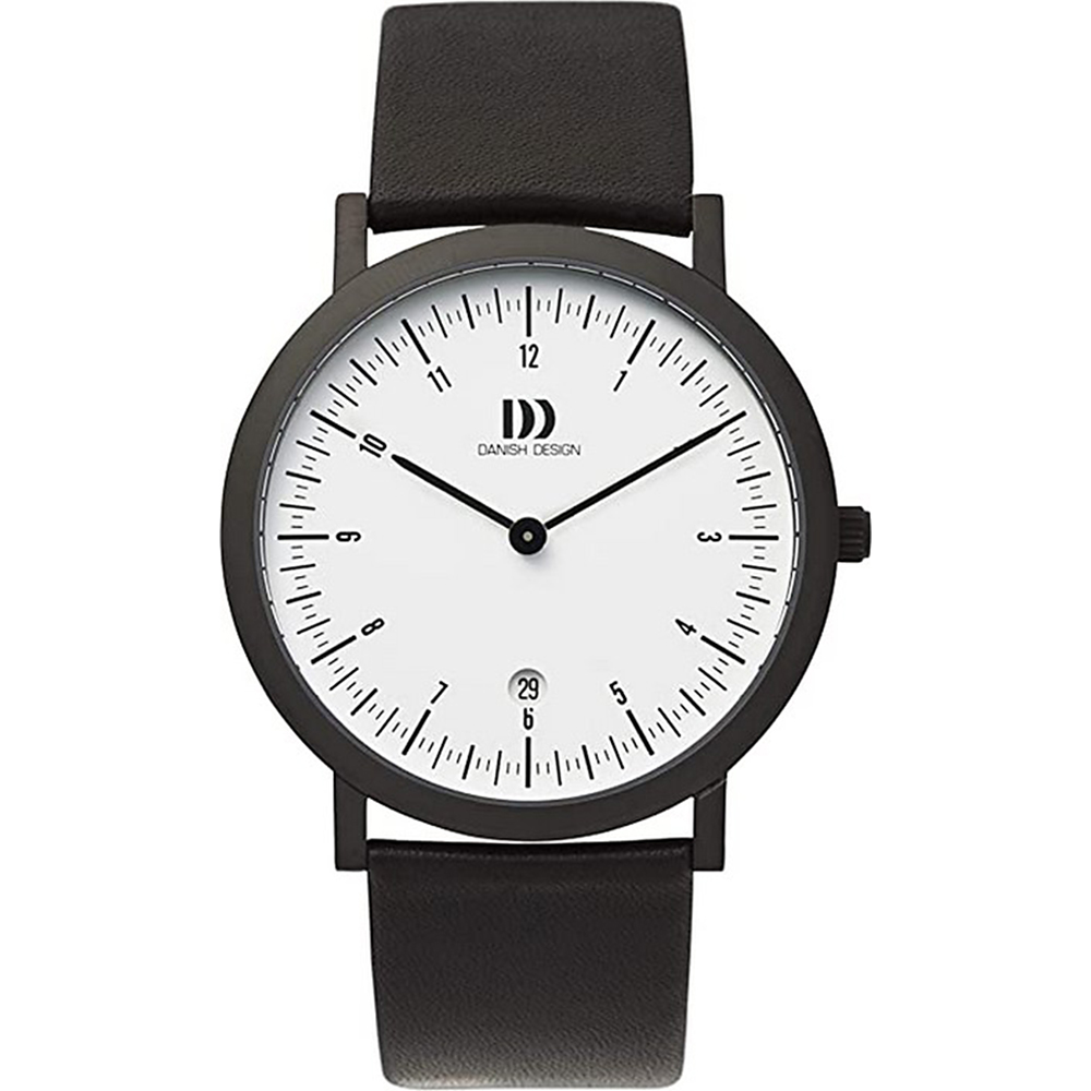 Danish Design IQ18Q820 Watch