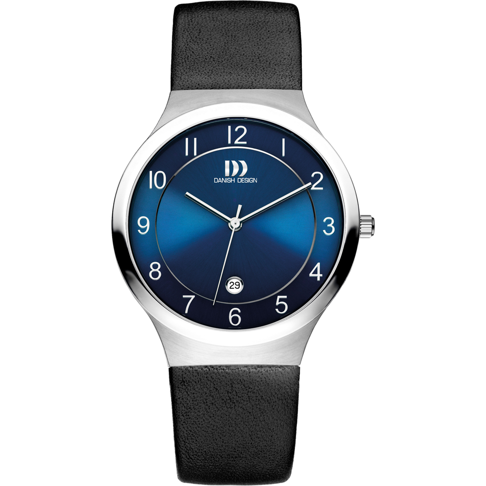 Danish Design IQ19Q1072 Watch