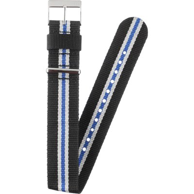 Danish Design Danish Design Straps DD-BA-1048-04 IQ21Q1048 Strap