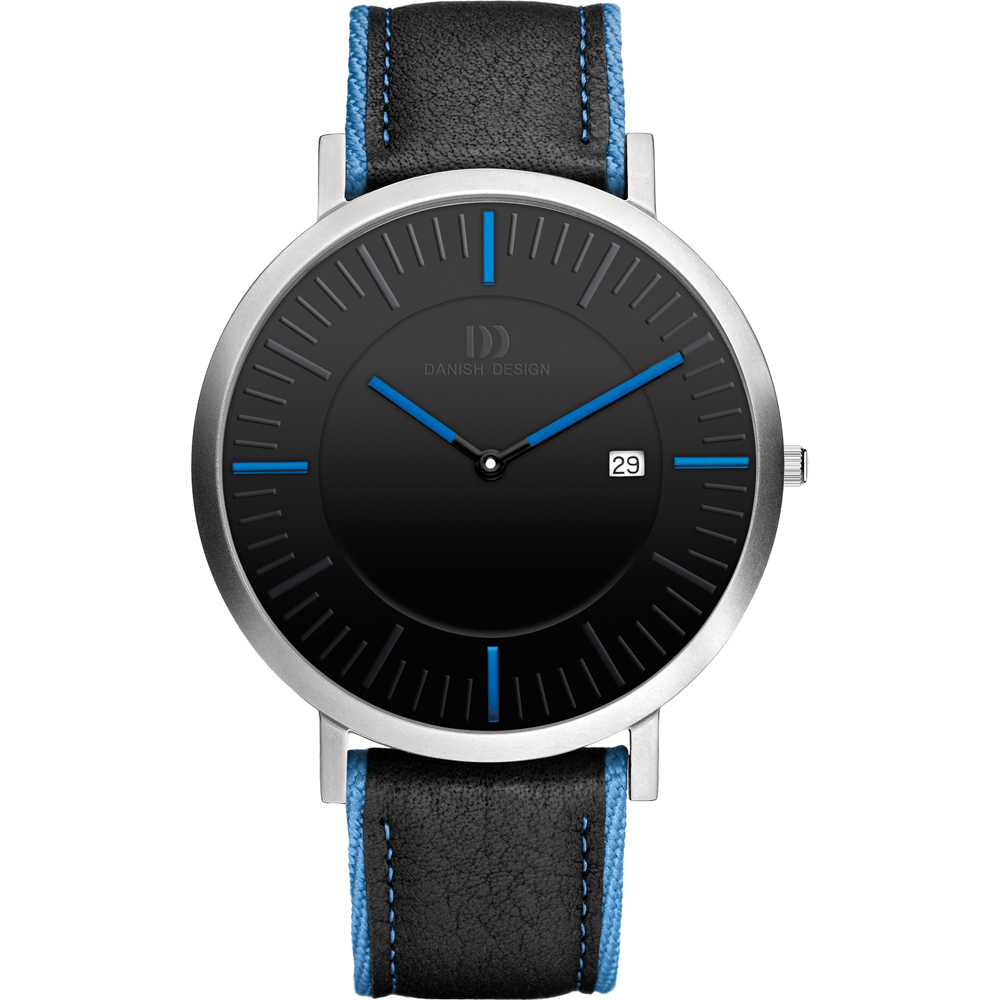 Danish Design IQ22Q1041 Watch