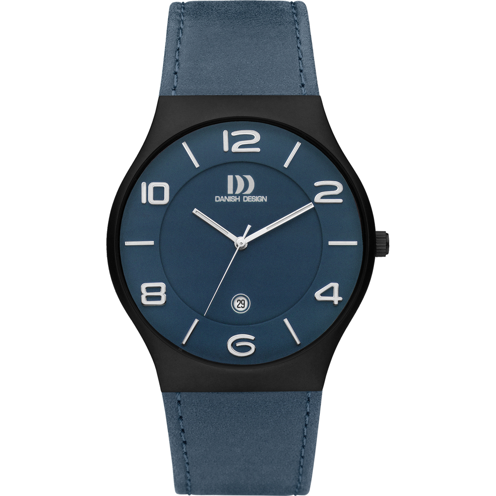 Danish Design IQ22Q1106 Watch