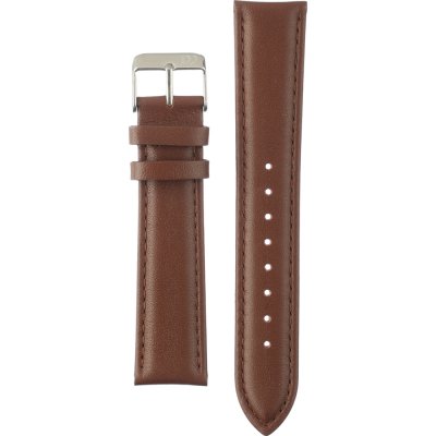 Danish Design Danish Design Straps DD-BA-1159-02 IQ22Q1159 Strap