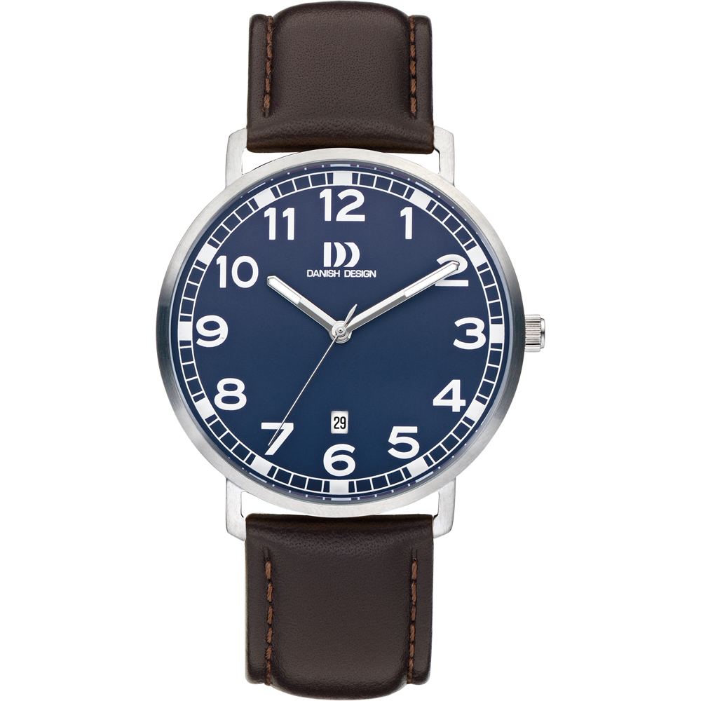 Danish Design IQ22Q1179 Watch