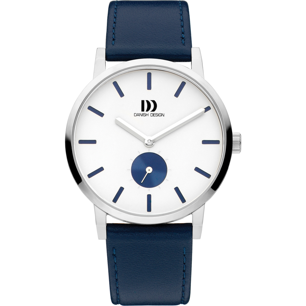 Danish Design IQ22Q1219 Tokyo Watch