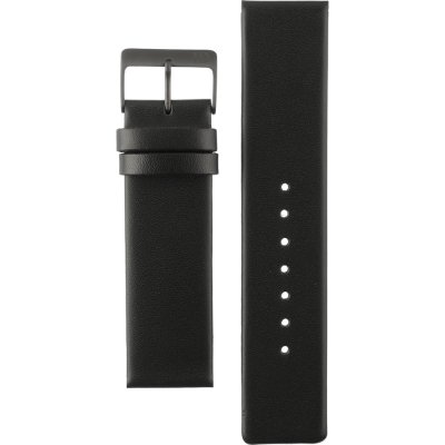 Danish Design Danish Design Straps DD-BA-1152-02 IQ23Q1152 Strap