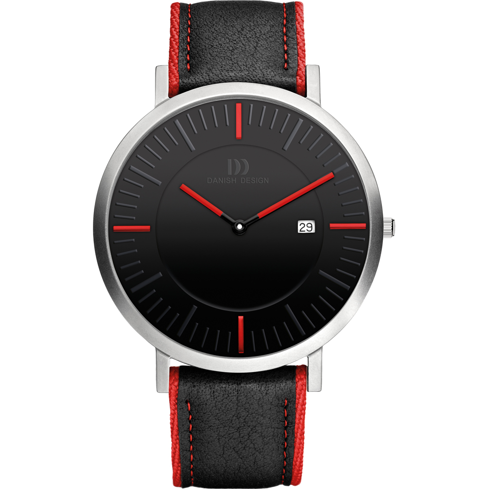 Danish Design IQ24Q1041 Watch