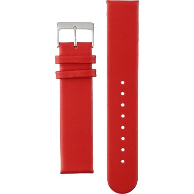 Danish Design Danish Design Straps BIQ24Q1190 Strap