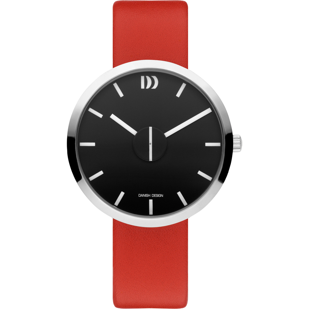 Danish Design IQ24Q1198 Wink Watch