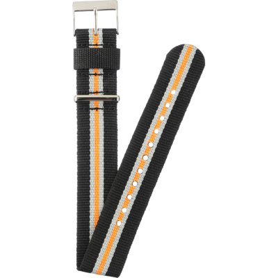 Danish Design Danish Design Straps DD-BA-1048-06 IQ26Q1048 Strap