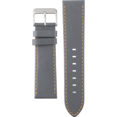 Danish Design Danish Design Straps DD-BA-1136-04 IQ26Q1136 Strap