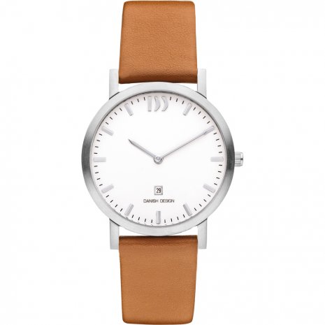 Danish Design IQ29Q1196 Watch