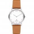 Danish Design IQ29Q1196 Watch