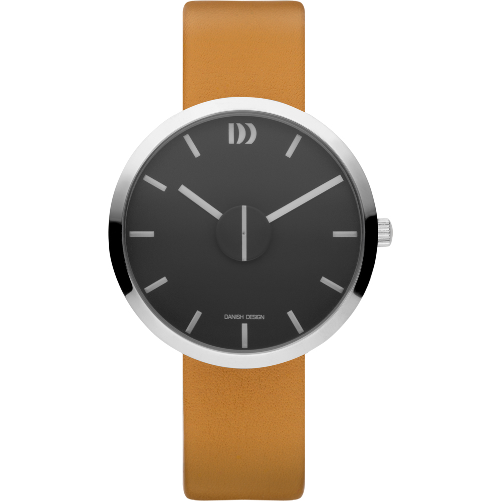Danish Design IQ29Q1198 Wink Watch