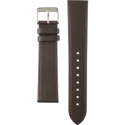 Danish Design Danish Design Straps DD-BA-1219-04 IQ29Q1219 Strap