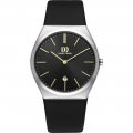 Danish Design Tidløs IQ33Q1236 Tåsinge Watch