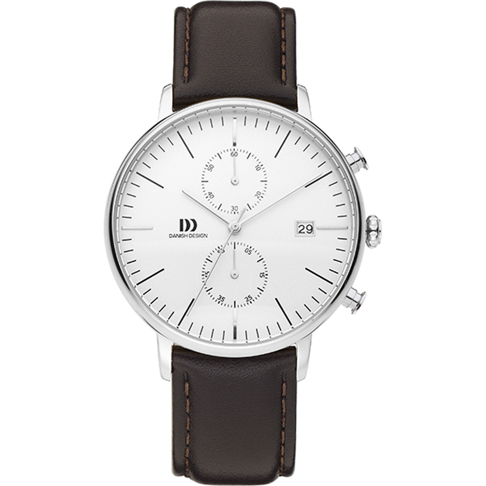 Danish Design IQ41Q975 Koltur Watch
